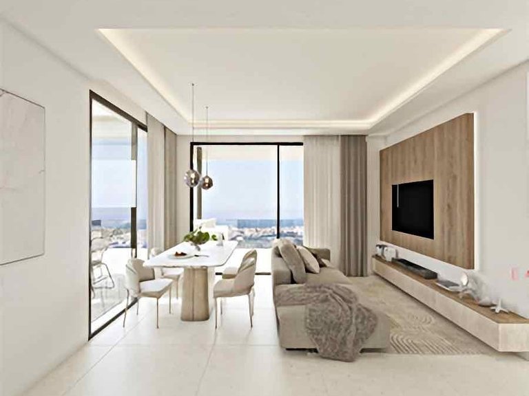 Villa for Sale in Mijas, Malaga 6