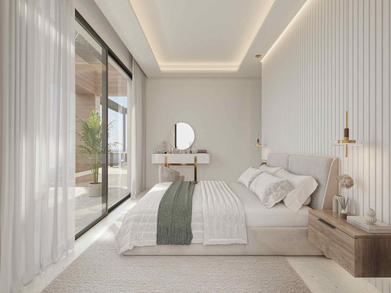 Villa for Sale in Mijas, Malaga 7