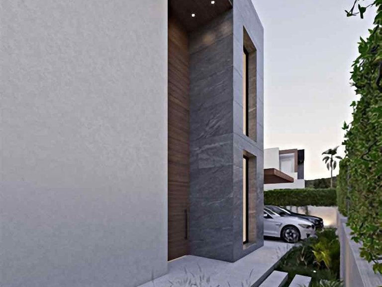 Villa for Sale in Mijas, Malaga 9