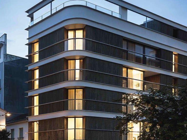 Apartment for Sale in Estepona, Malaga 9