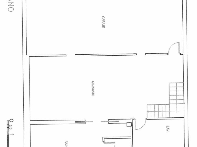 Villa for Sale in Marbella, Malaga 32