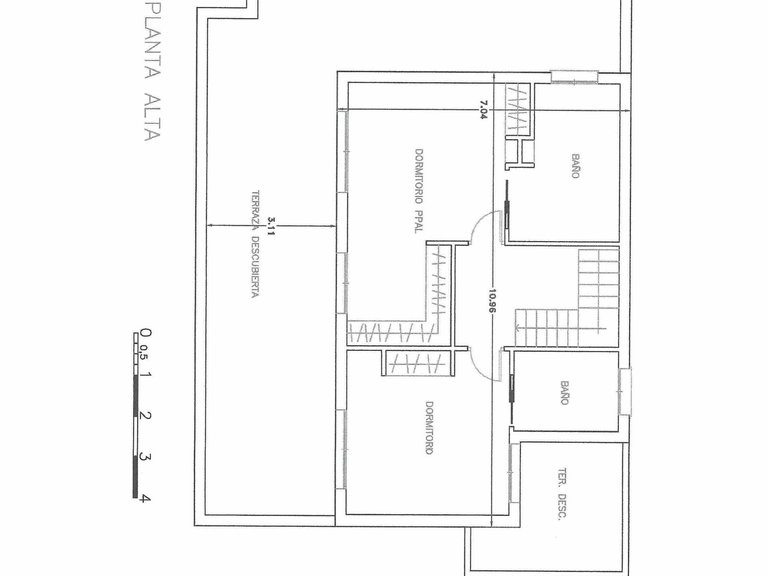 Villa for Sale in Marbella, Malaga 33