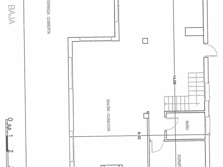 Villa for Sale in Marbella, Malaga 34