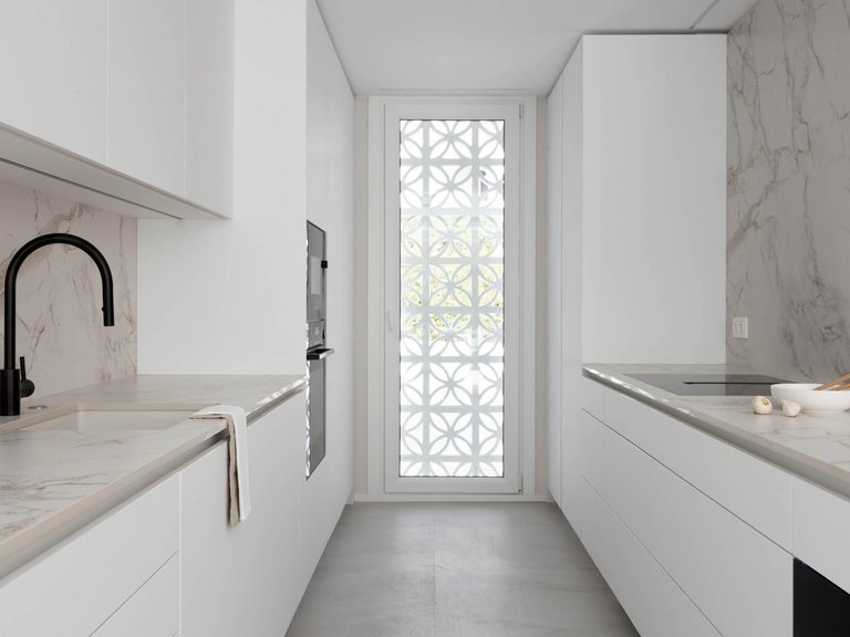 Town House for Sale in Estepona, Malaga 10