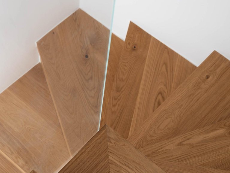 Town House for Sale in Estepona, Malaga 13