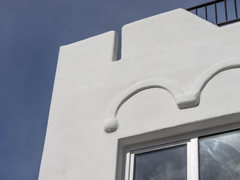 Town House for Sale in Estepona, Malaga 14