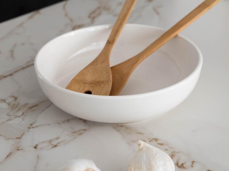 Town House for Sale in Estepona, Malaga 15