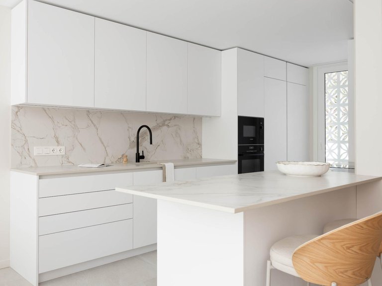 Town House for Sale in Estepona, Malaga 18