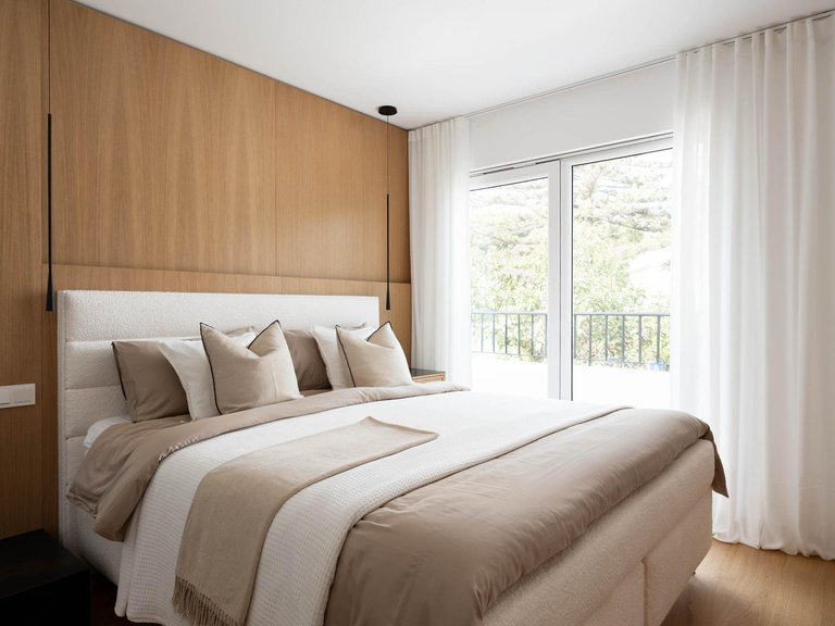 Town House for Sale in Estepona, Malaga 21