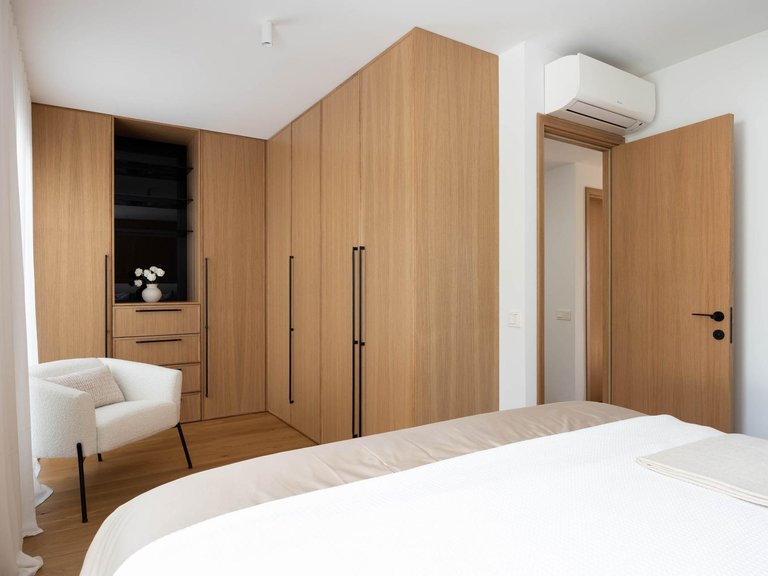 Town House for Sale in Estepona, Malaga 23