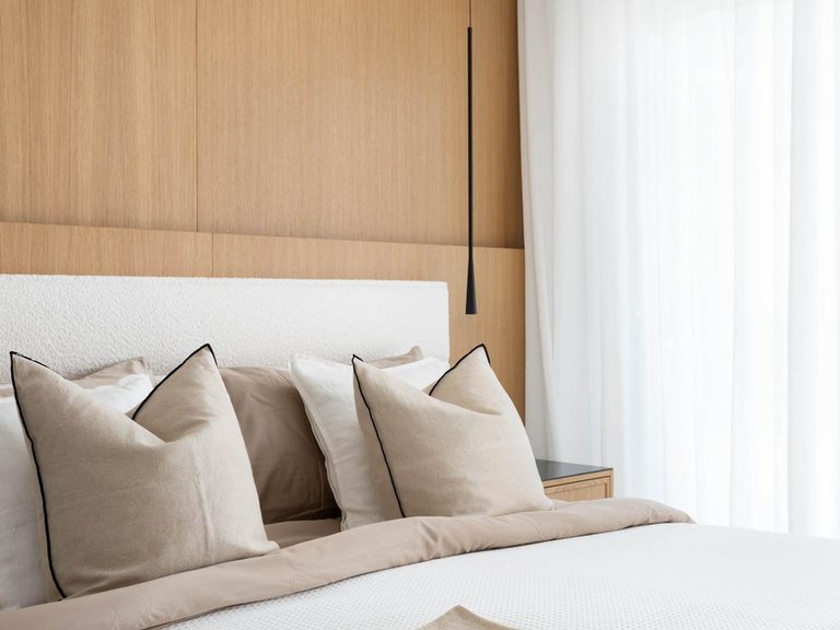 Town House for Sale in Estepona, Malaga 24