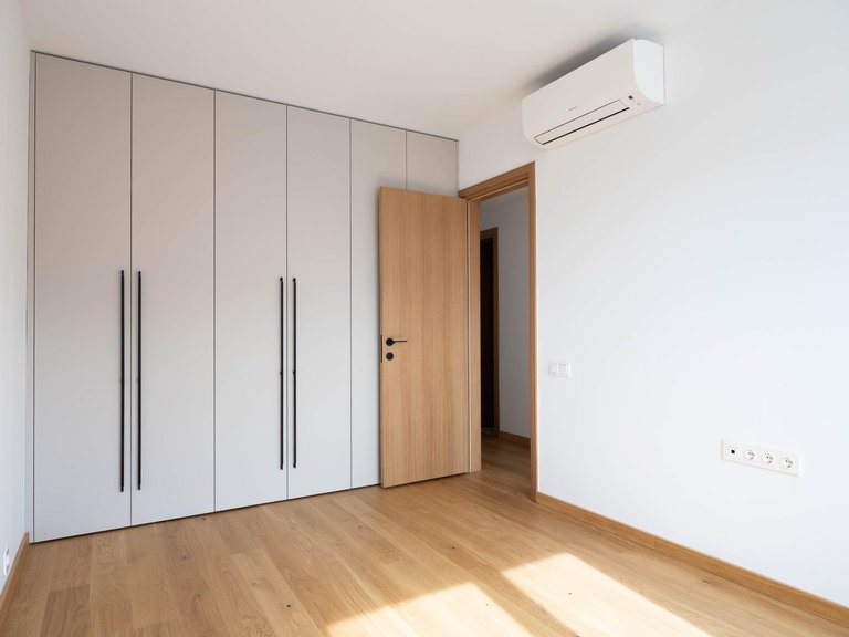 Town House for Sale in Estepona, Malaga 25