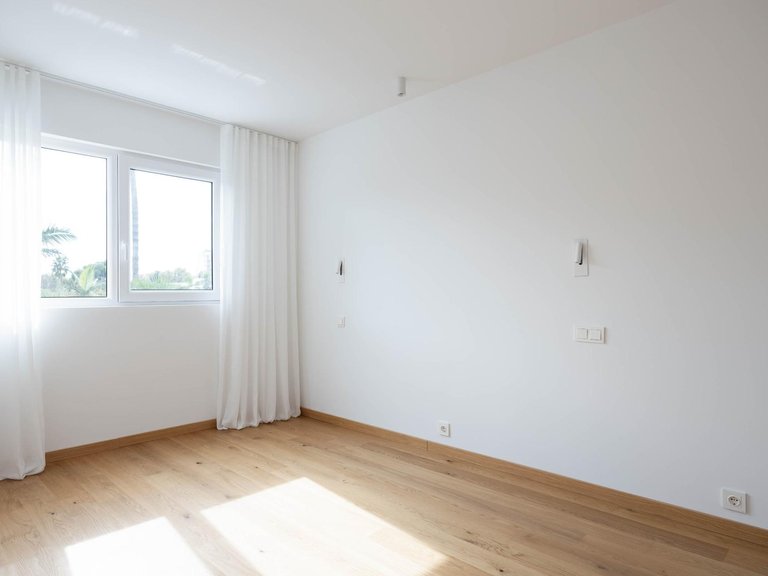 Town House for Sale in Estepona, Malaga 26