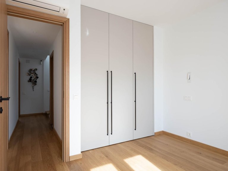 Town House for Sale in Estepona, Malaga 27