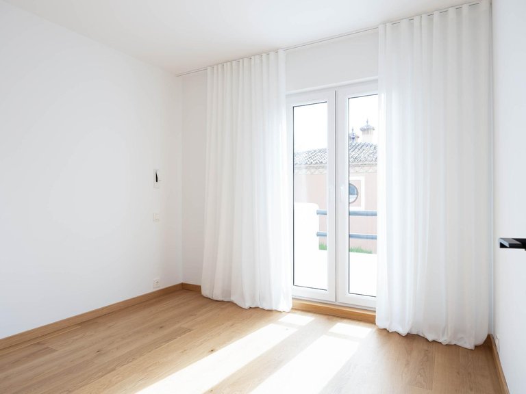 Town House for Sale in Estepona, Malaga 28