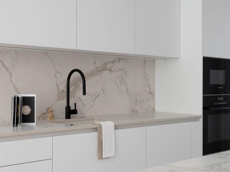 Town House for Sale in Estepona, Malaga 29