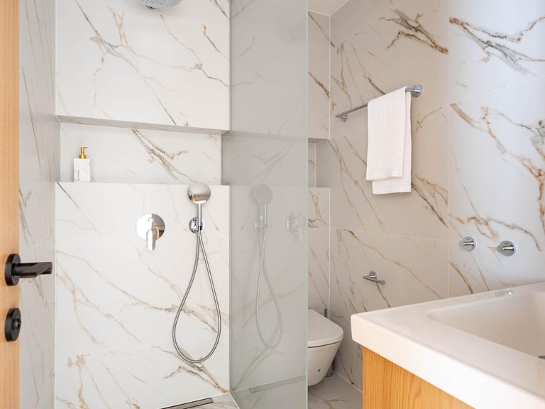 Town House for Sale in Estepona, Malaga 30