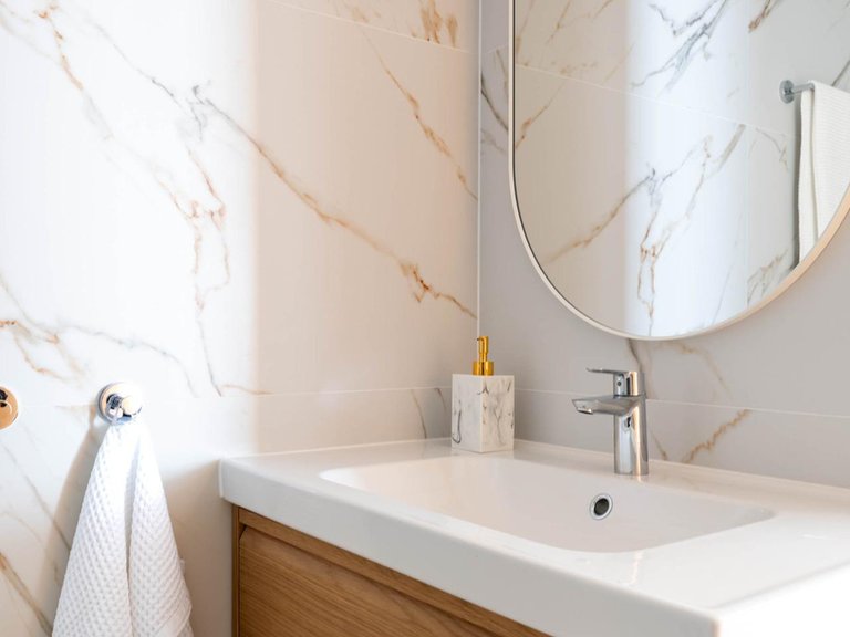 Town House for Sale in Estepona, Malaga 31