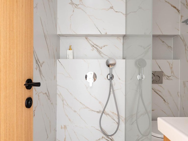 Town House for Sale in Estepona, Malaga 32