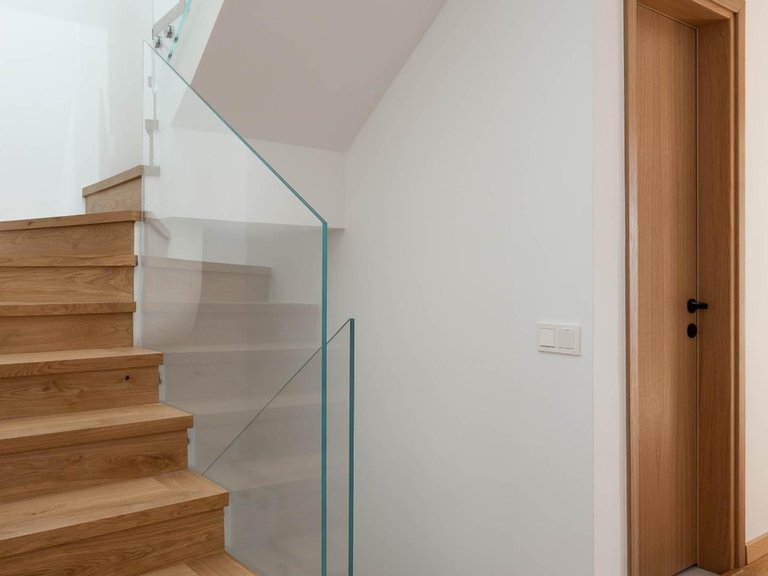 Town House for Sale in Estepona, Malaga 33