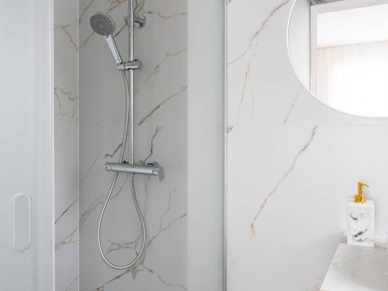 Town House for Sale in Estepona, Malaga 34