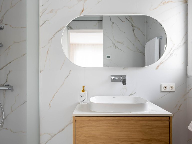 Town House for Sale in Estepona, Malaga 35