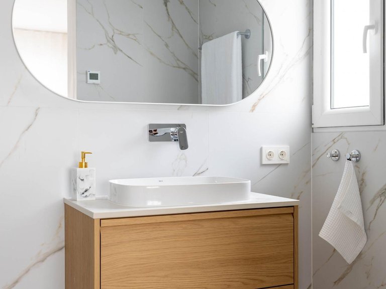 Town House for Sale in Estepona, Malaga 36