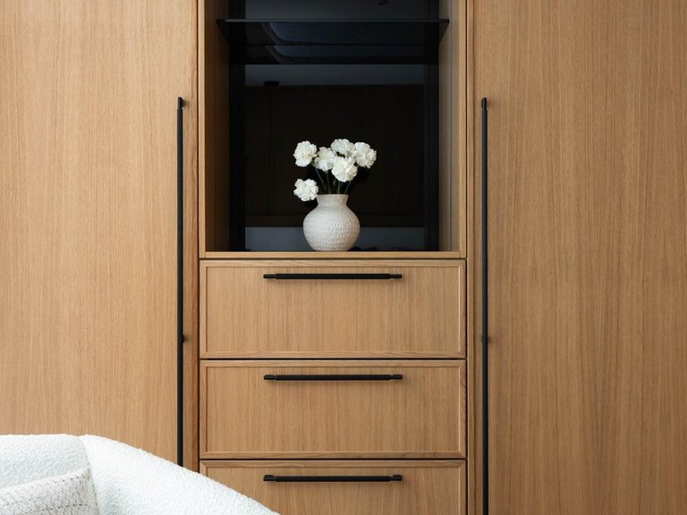 Town House for Sale in Estepona, Malaga 37