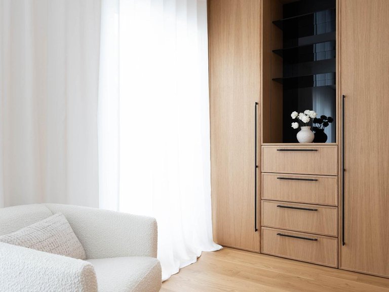 Town House for Sale in Estepona, Malaga 38