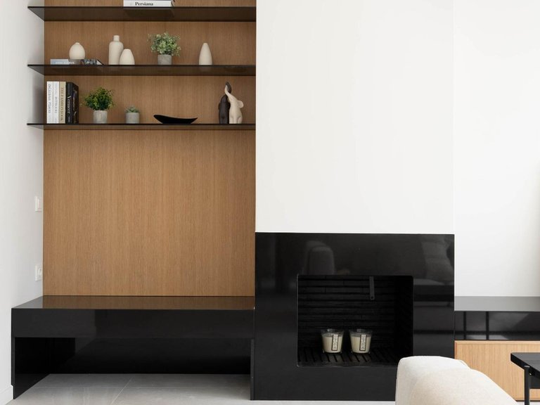 Town House for Sale in Estepona, Malaga 7