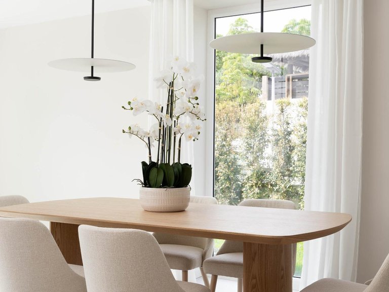 Town House for Sale in Estepona, Malaga 8