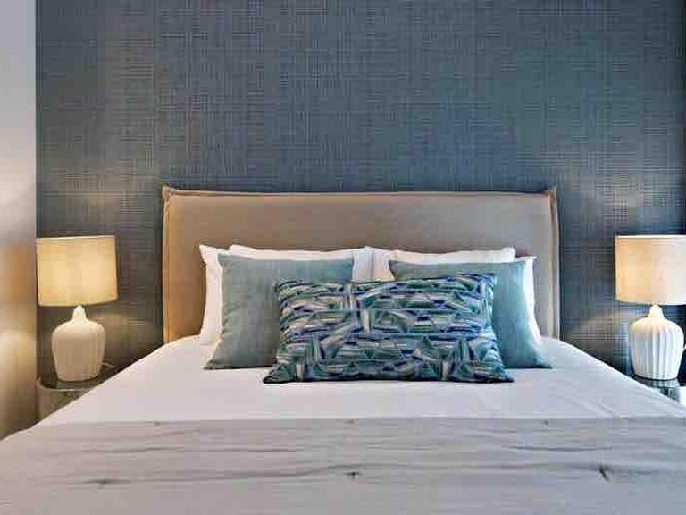 Apartment for Sale in Estepona, Malaga 10