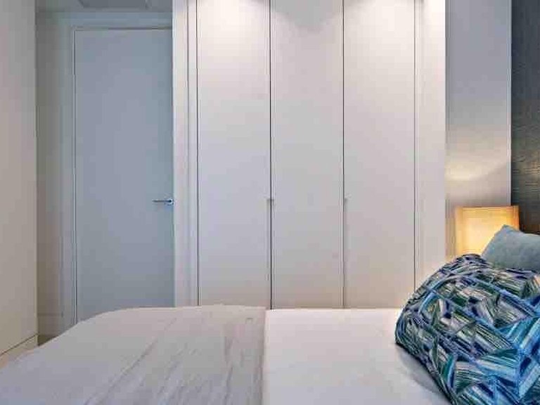 Apartment for Sale in Estepona, Malaga 12