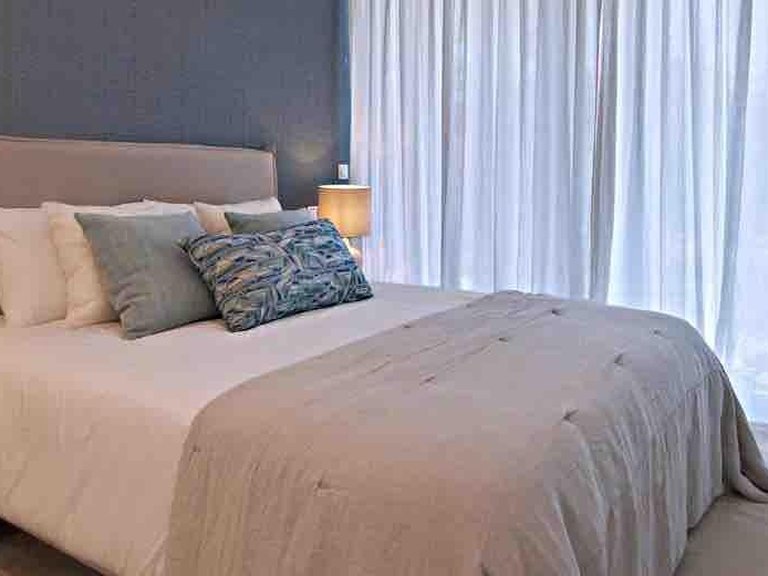 Apartment for Sale in Estepona, Malaga 13