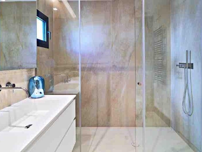 Apartment for Sale in Estepona, Malaga 14