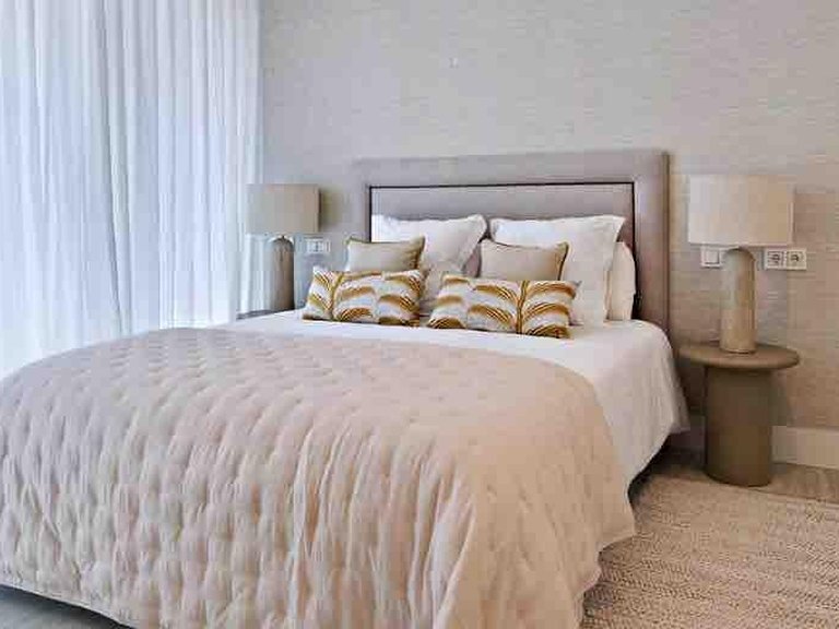 Apartment for Sale in Estepona, Malaga 15