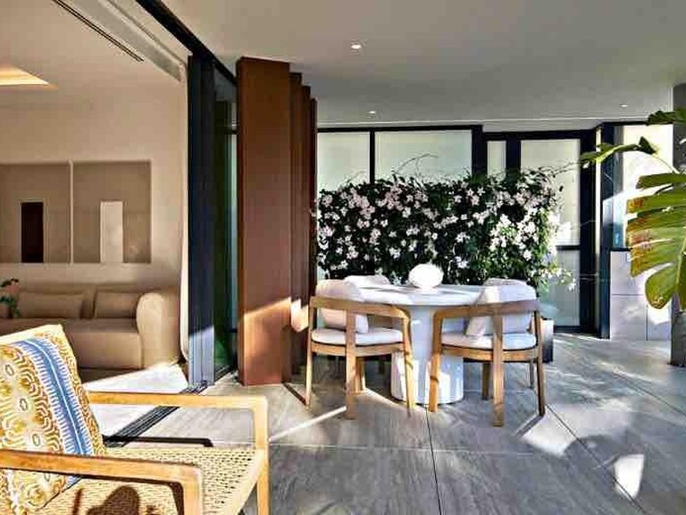 Apartment for Sale in Estepona, Malaga 16