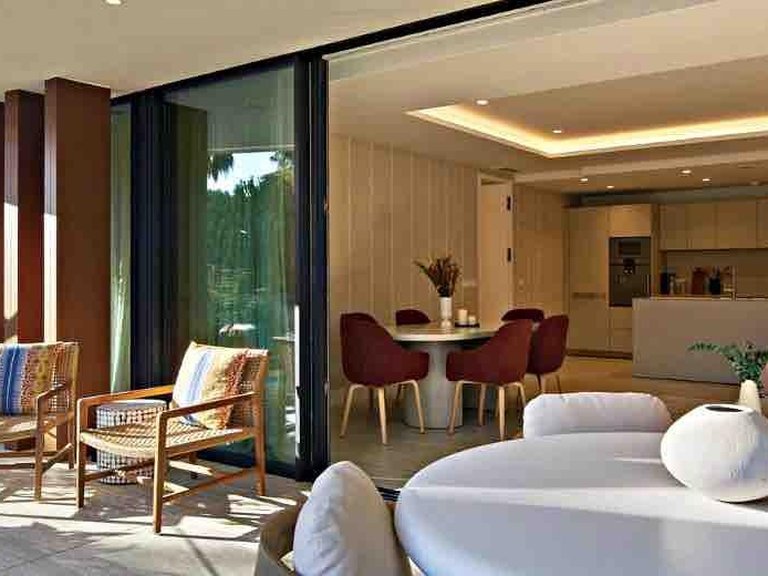 Apartment for Sale in Estepona, Malaga 17