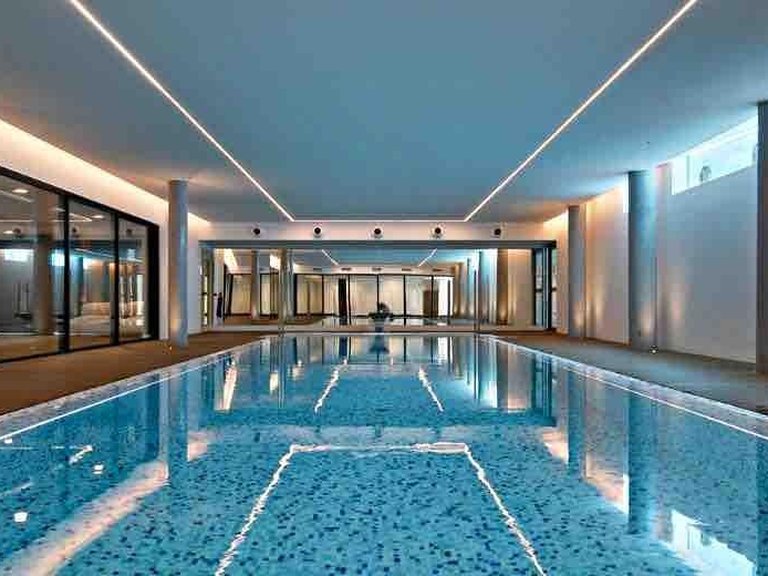 Apartment for Sale in Estepona, Malaga 19