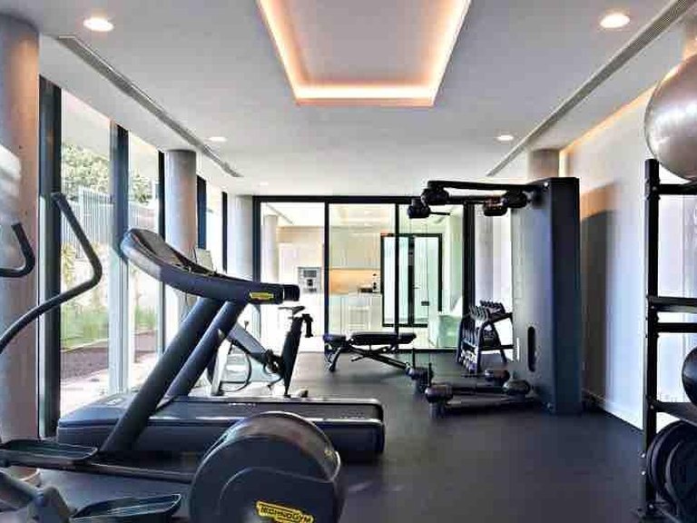 Apartment for Sale in Estepona, Malaga 21