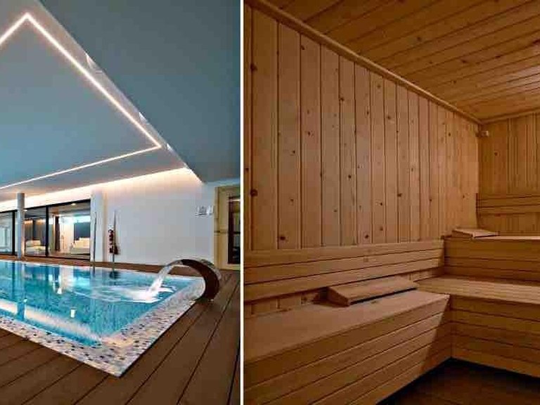 Apartment for Sale in Estepona, Malaga 22