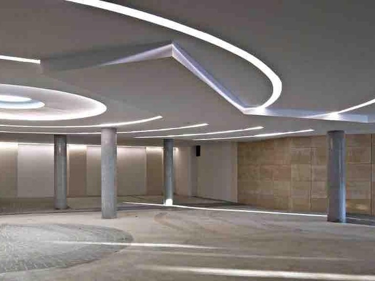 Apartment for Sale in Estepona, Malaga 23