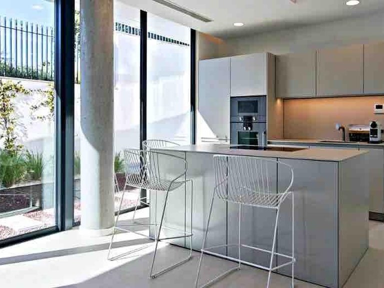 Apartment for Sale in Estepona, Malaga 24