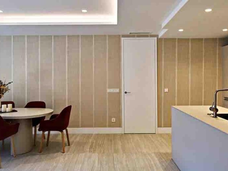 Apartment for Sale in Estepona, Malaga 5