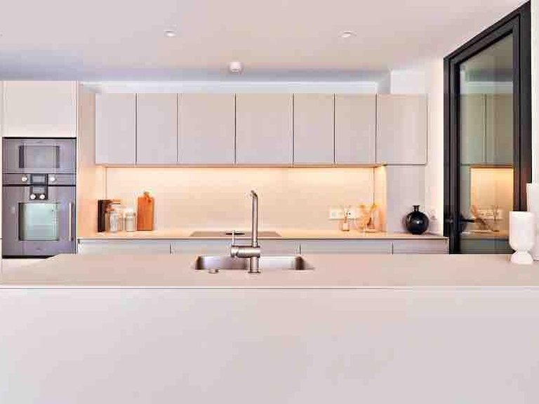 Apartment for Sale in Estepona, Malaga 6