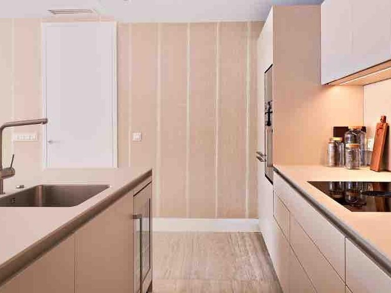 Apartment for Sale in Estepona, Malaga 7