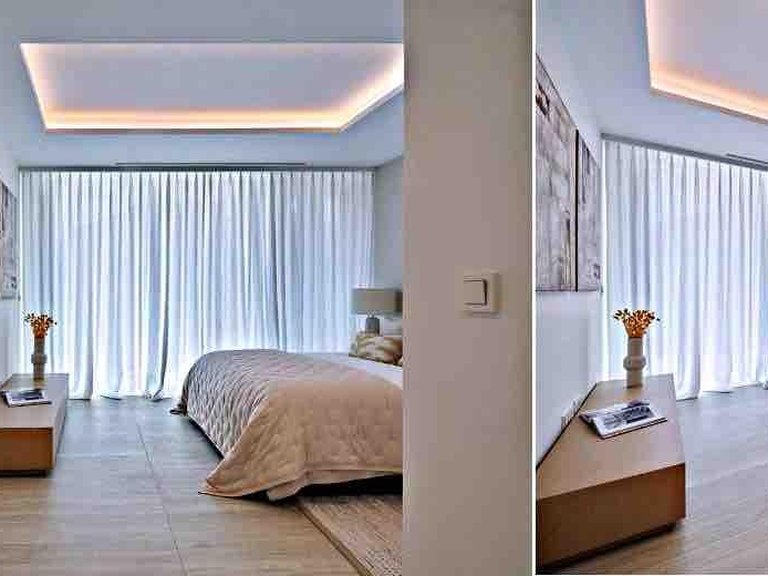 Apartment for Sale in Estepona, Malaga 9