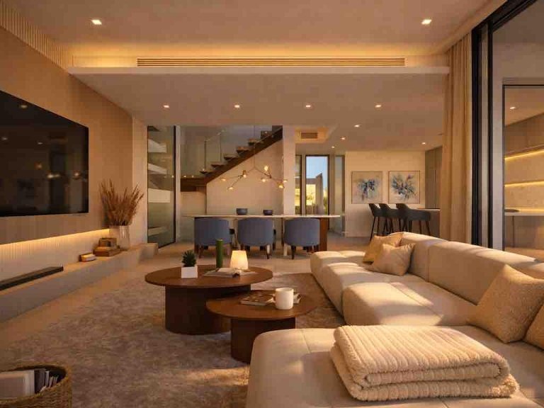 Apartment for Sale in Estepona, Malaga 25