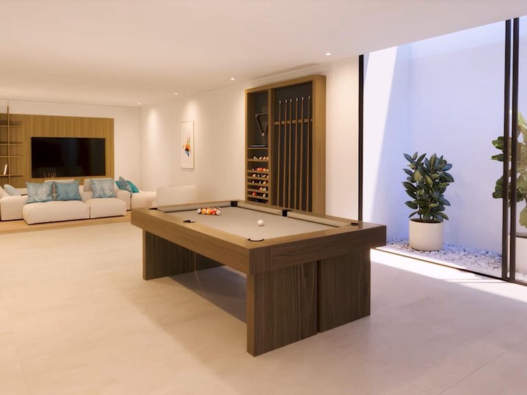 Apartment for Sale in Estepona, Malaga 29