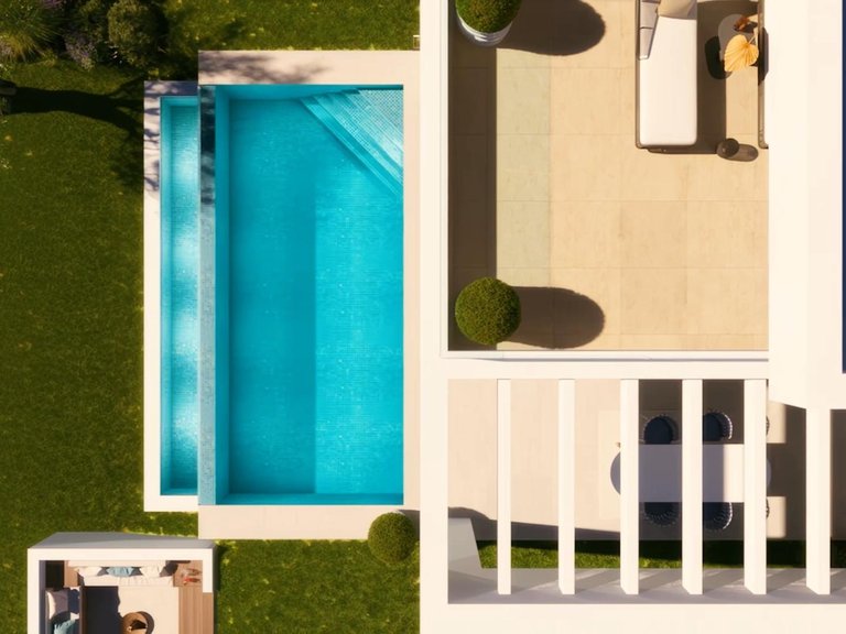 Apartment for Sale in Estepona, Malaga 5